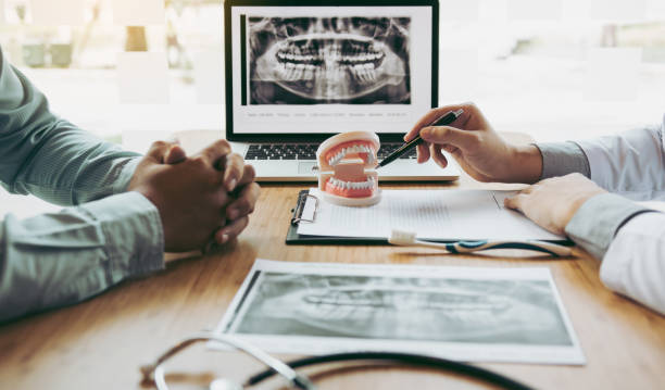 Best Emergency Root Canal Treatment in Carbondale, CO